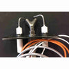 MAJSRV2090-012 | Pilot Assembly | Electronic Ignition | Dexen Valve | Ng