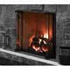 Majestic Wood Burning Fireplace | Radiant | Ashland 42