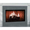 Majestic Wood Burning Fireplace | Radiant | Royalton 36
