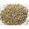 Hargrove Vermiculite | 1 lb. Bag