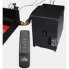 HARAEI-PO-RC | Hargrove Electronic Ignition System | Variable Flame Remote Control