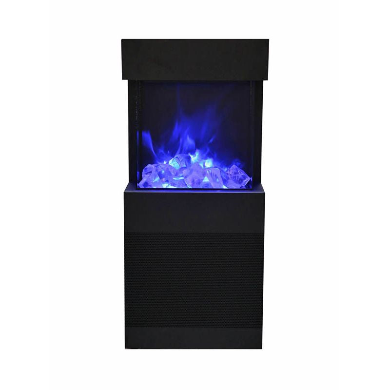 Amantii Speaker Base | 2025WM