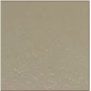 Symmetry Surround | SYM or SYM-B 88 | Bronze