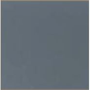 Symmetry Surround | SYM or SYM-B 88 | Dark Grey