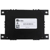 NAPW190-0175-SER | DFC Ignition Board Module | 0.584.622 | SIT ProFlame 1 System