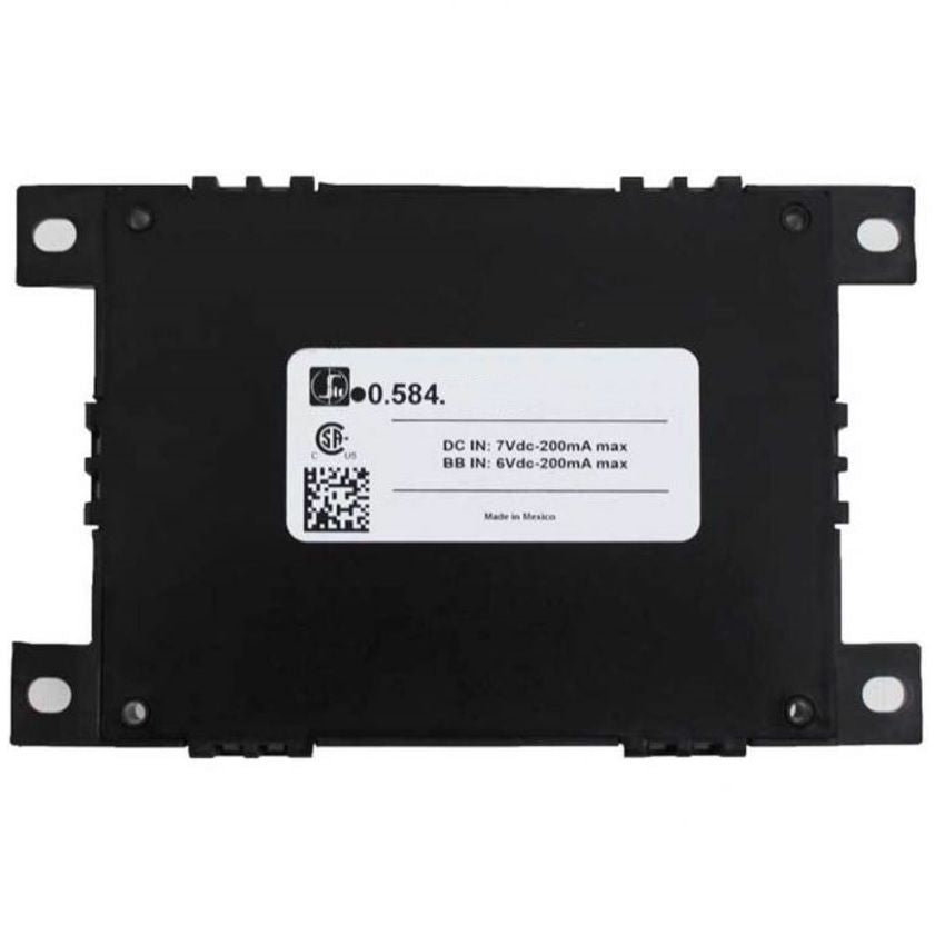 NAPW190-0175-SER | DFC Ignition Board Module | 0.584.622 | SIT ProFlame 1 System