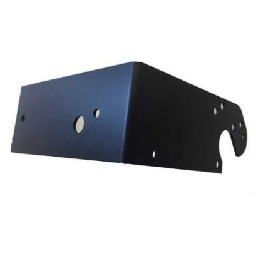 MAJ10007342K | Gas Valve Bracket | SIT