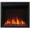 Napoleon Cineview NEFB26H | Electric Fireplace Insert