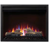 Napoleon Cineview NEFB26H | Electric Fireplace Insert