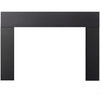 NAPNEFTK2636 | Napoleon NEFB26H Trim Kit | Black | 36" W x 25-5/16" or 30-1/16" H