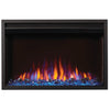 Napoleon Cineview NEFB30H | Electric Fireplace Insert