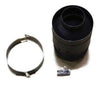 NAPGS-150KT | Napoleon B-Vent Adaptor | Spill Switch | GDS28 | GDS50 | GDS60
