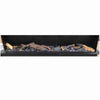 SIMSF-HDL-TIMBER | SimpliFire Log Set | ShadowGlo High Definition | Alpine Timber