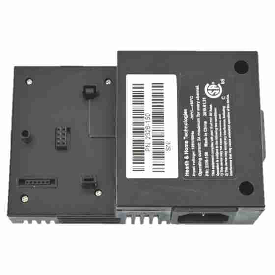 MAJIFT-ACM | Majestic IntelliFire Touch AUX Module