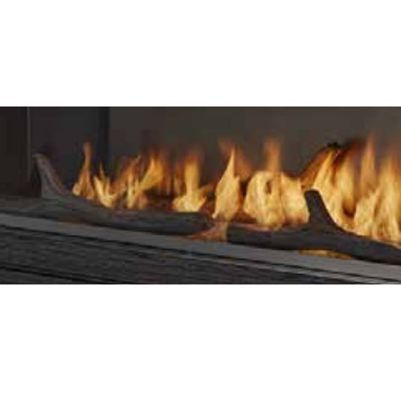 Driftwood Log Set | Outdoor Lifestyles