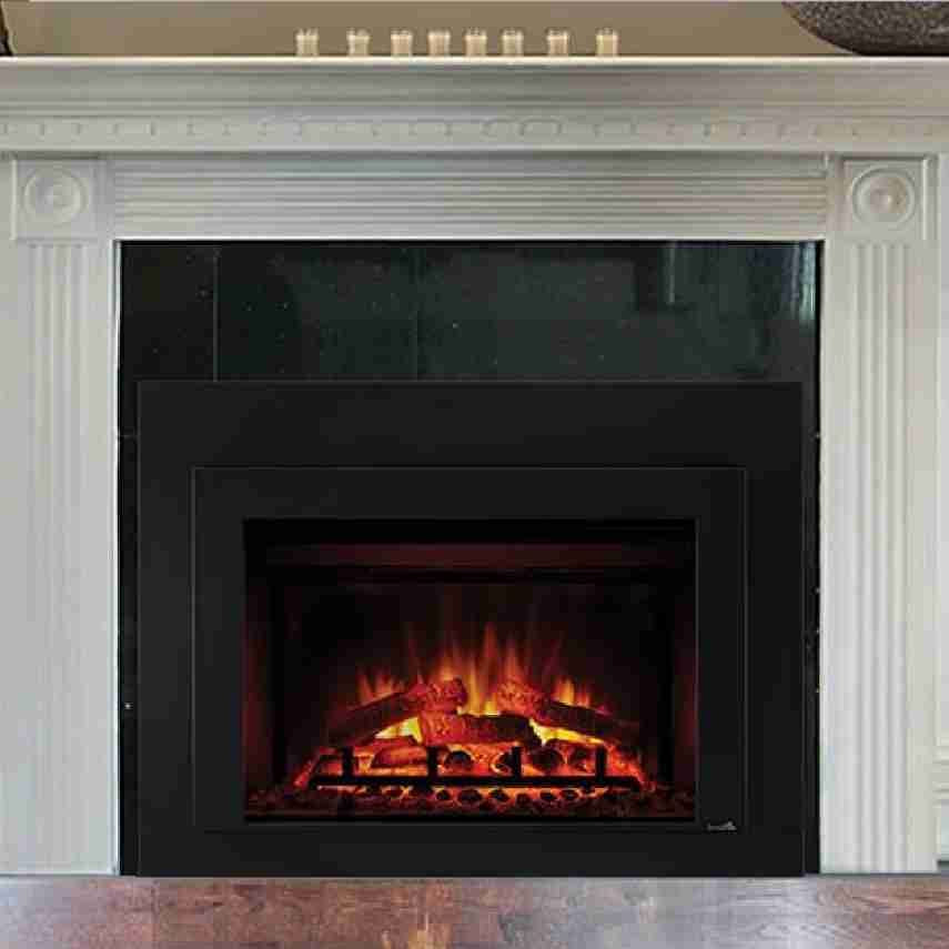 SF-INS25 | SimpliFire Electric Insert 25
