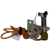 RS1830-716 | Pilot Assembly | 90 Degree Hood and Electrode | Robertshaw Valve