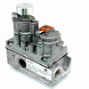 MAJ750-500 | 750-500 Dexen Valve | Ng