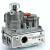 MAJ750-501 | 750-501 Dexen Valve | Lp