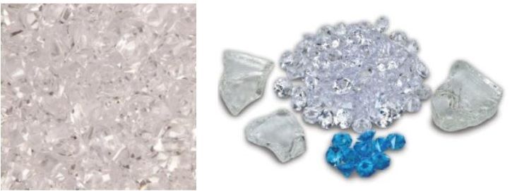 Amantii Panorama Slim 40 Electric Fireplace | Black Steel Surround | WIFI Smart