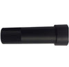 MAJ43D0094A | Knob Extension | Off / Pilot / On | SIT Nova Valve