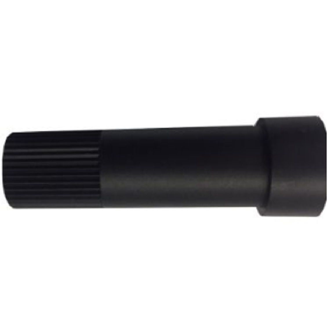 MAJ43D0094A | Knob Extension | Off / Pilot / On | SIT Nova Valve