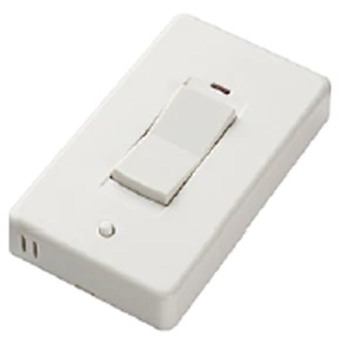 Majestic Wall Switch | Wireless