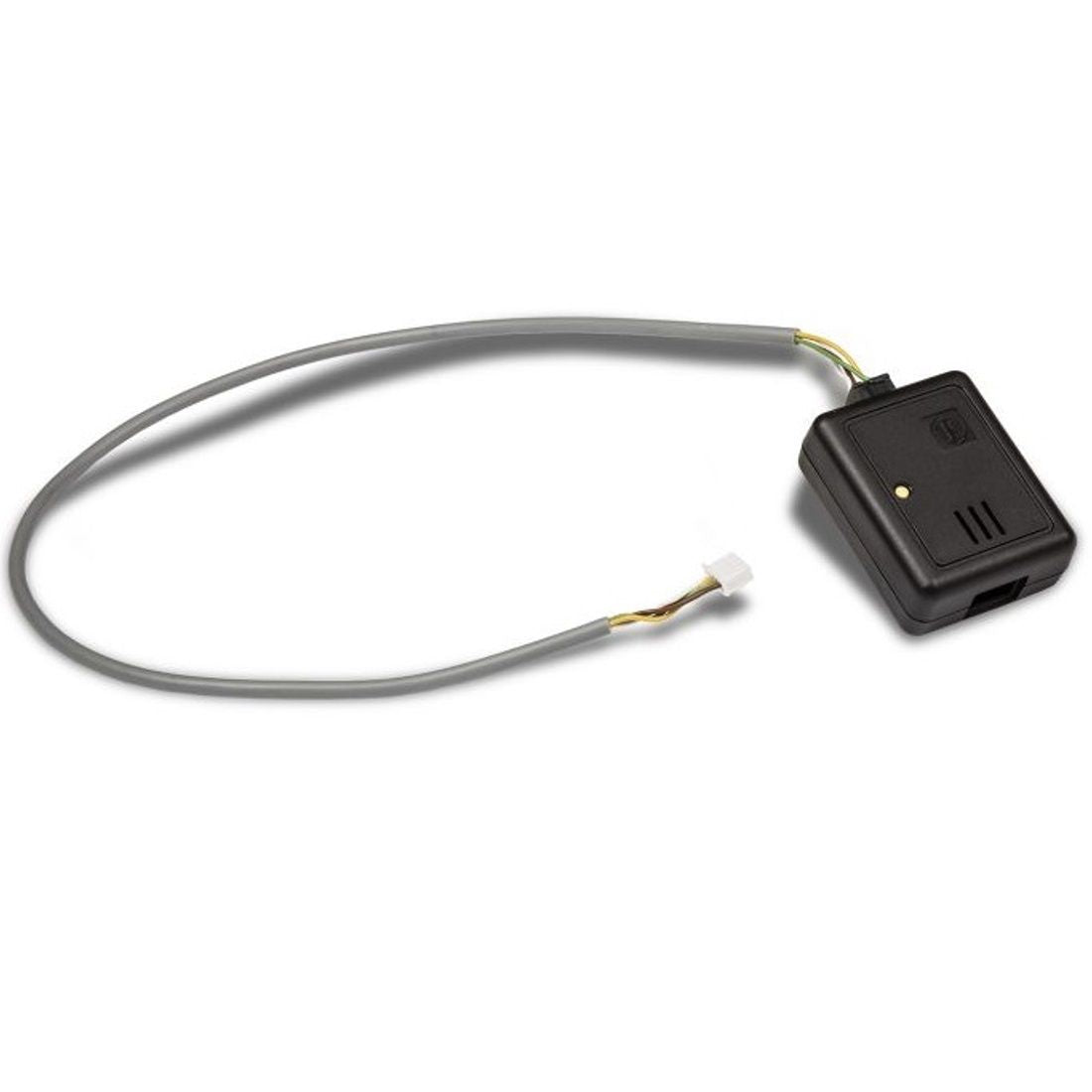 NAPEFCP-PF0 | Napoleon eFire Bluetooth Advanced Control Kit | BL42 & BL56 | Lp