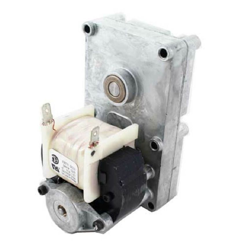 Auger Motor | Pellet Feed Motor