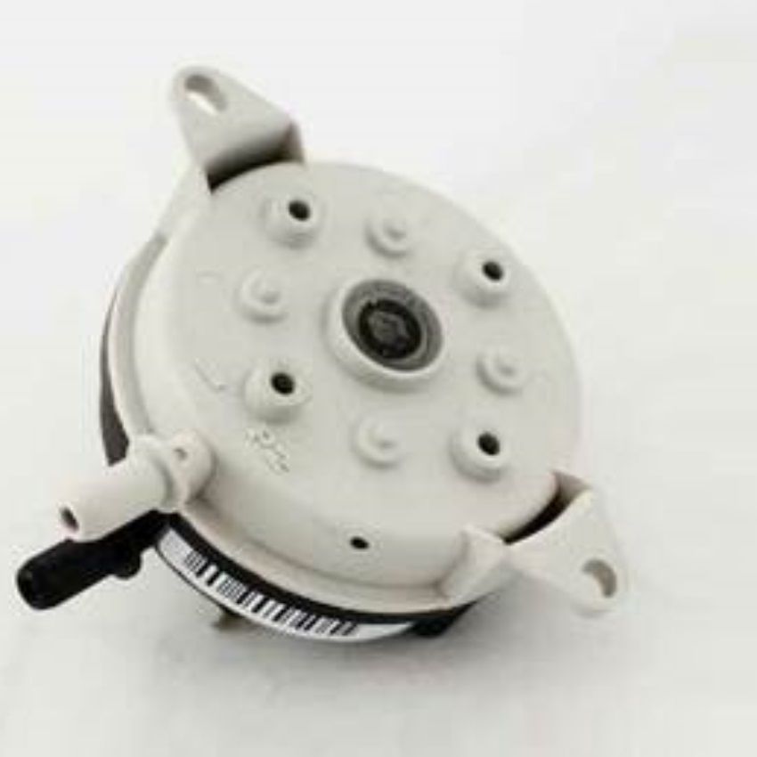 CSH5889 | Vacuum Pressure Switch | Air Pressure Switch
