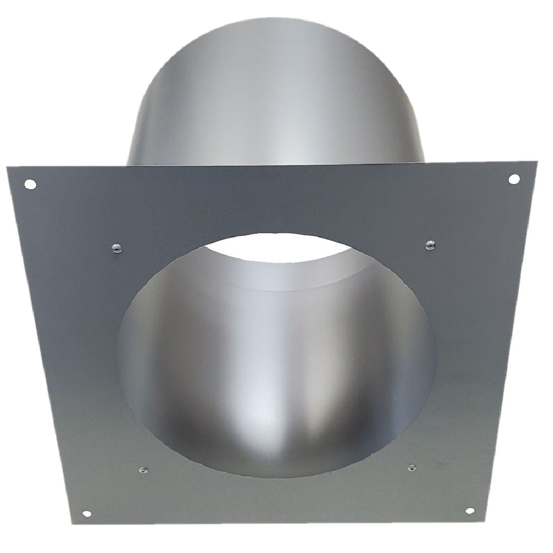 NAPAVS47KT-1 | Napoleon Attic Vent Sleeve Assembly | 4" x 7"