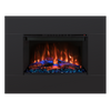 Modern Flames RS-3021 | Redstone Traditional 30" | Electric Fireplace