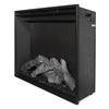 Modern Flames RS-2621 | Redstone Traditional 26" | Electric Fireplace