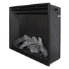 Modern Flames RS-3021 | Redstone Traditional 30" | Electric Fireplace