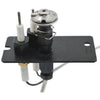 NAPW010-2808 | Pilot Assembly | Flat Style Bracket | SIT Proflame I & II System | Lp