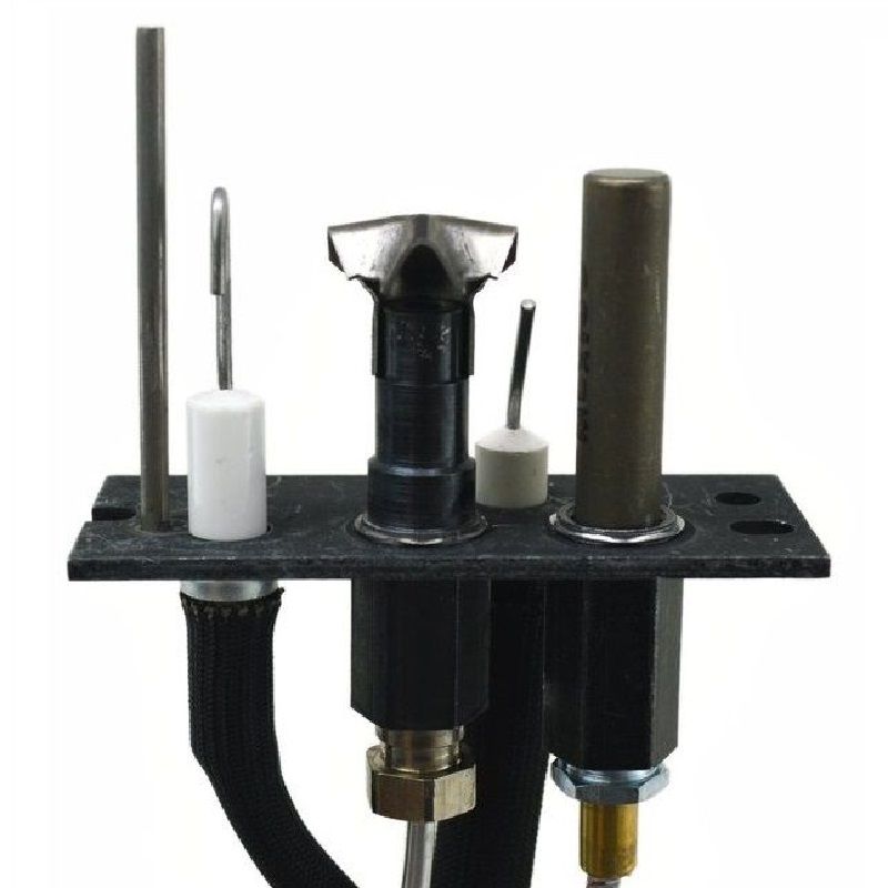 MAJ20308982 | Pilot Assembly | Signature Command System | Lp