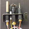 MONTRPA019A | Pilot Assembly | 3-way Hood | SIT Valve | Montigo | Lp