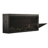 Napoleon Astound NEFB62AB | Electric Fireplace