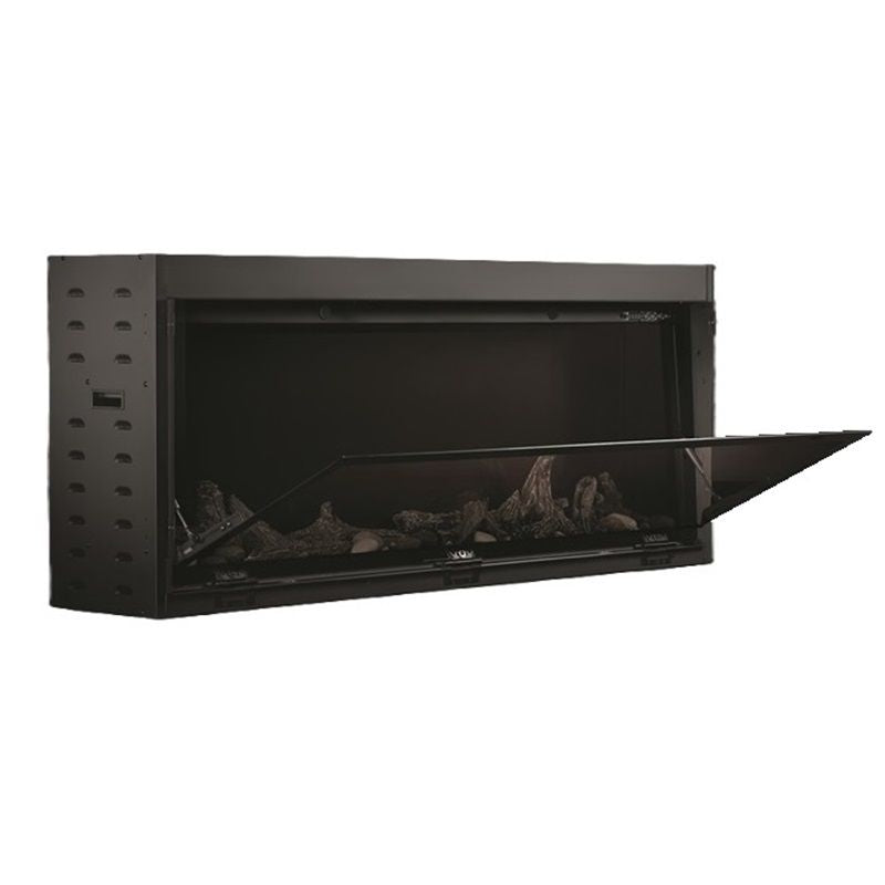 Napoleon Astound NEFB62AB | Electric Fireplace