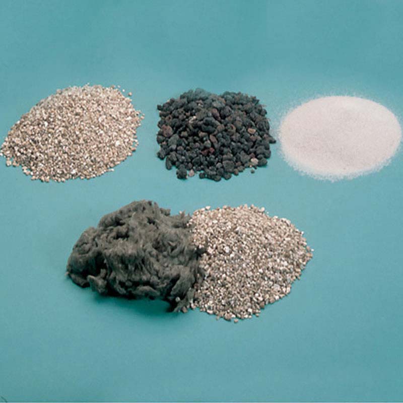 Hargrove Dual Effect Glowing Embers 1 Lb. Bag-EM