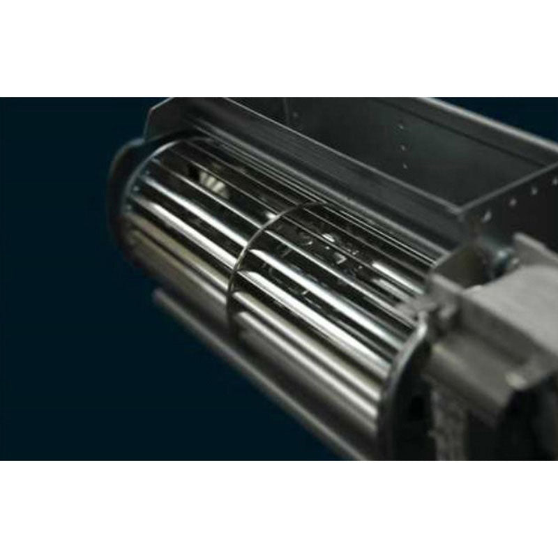 Napoleon Blower Kit for OAKVILLE 3 GDI3 Fireplace Inserts-BKGDI3
