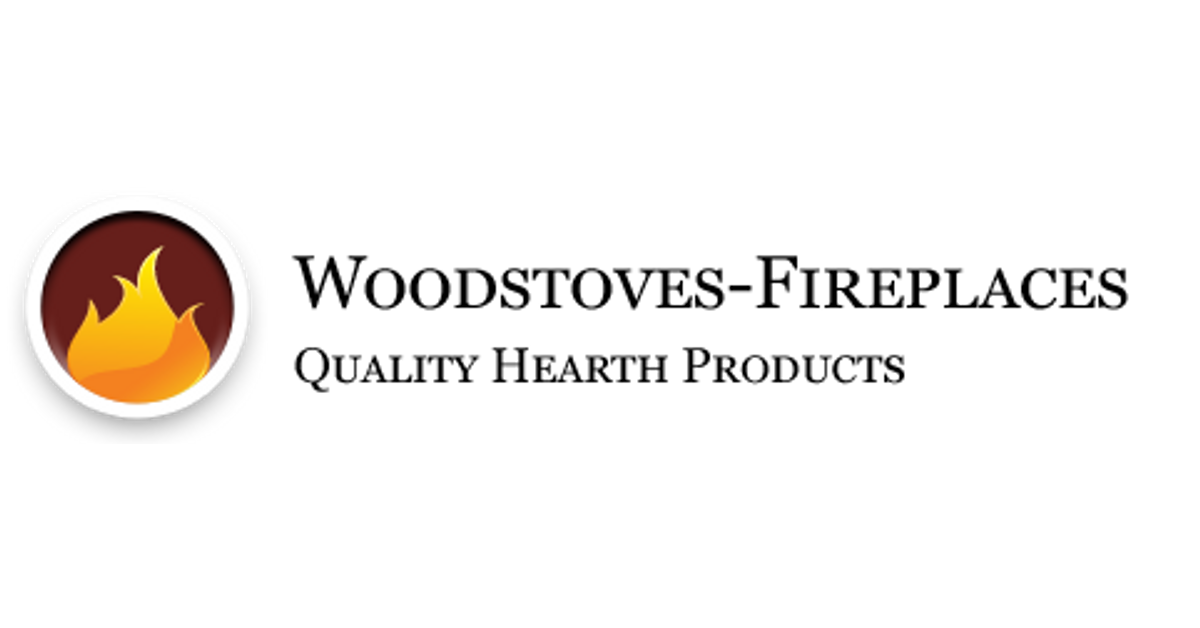 Marco Fireplace Marco Fireplace Parts WoodstovesFireplaces