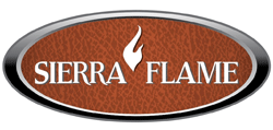 Sierra Flame Default