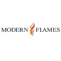 Modern Flames LPM-9616 | Landscape Pro Multi 96" Multi-Sided Built-In | Electric Fireplace Category (Product)