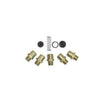 Natural Gas to Propane Conversion Kit for RIVERSIDE 42 Models