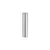 10" Insulated Stainless Steel Ultra-Temp 36" Chimney Length-210036U