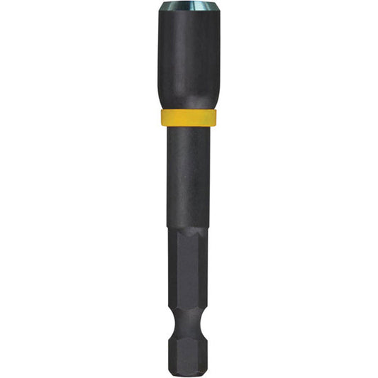Magnetic Chuck Driver