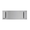 Stainless Steel Cover For GSS48 (2 Required For See-Thru Model)