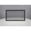 Black Safety Barrier for GDIZC Gas Inserts