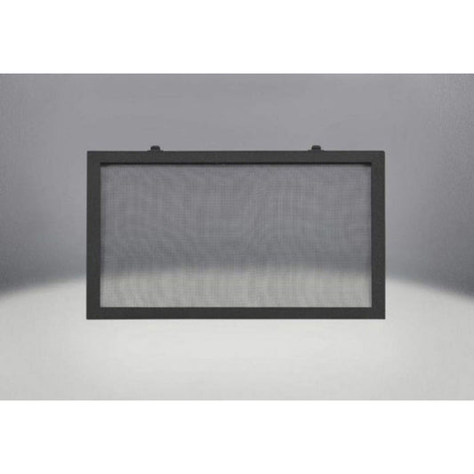 Black Safety Barrier for GDIZC Gas Inserts